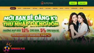 Khuyến mãi Loto188 và điều kiện tham gia