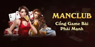 Manclub nêu ưu đãi đăng ký 99K