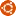 Minh Ngọc Logo